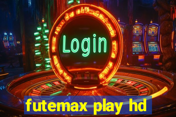 futemax play hd